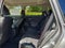 2026 Nissan Rogue 2026.5 FWD Dark Armor