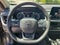 2026 Nissan Rogue 2026.5 FWD Dark Armor