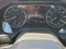 2026 Nissan Rogue 2026.5 FWD Dark Armor