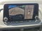 2026 Nissan Rogue 2026.5 FWD Dark Armor