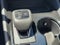 2026 Nissan Rogue 2026.5 FWD Dark Armor