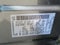 2026 Nissan Rogue 2026.5 FWD Dark Armor