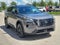 2026 Nissan Rogue 2026.5 FWD Dark Armor