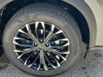 2026 Nissan Rogue 2026.5 FWD Dark Armor