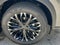 2026 Nissan Rogue 2026.5 FWD Dark Armor