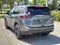 2026 Nissan Rogue 2026.5 FWD Dark Armor