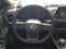 2026 Nissan Rogue FWD SV *Ltd Avail*
