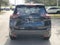 2026 Nissan Rogue FWD SV *Ltd Avail*
