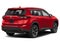 2026 Nissan Rogue FWD SV *Ltd Avail*