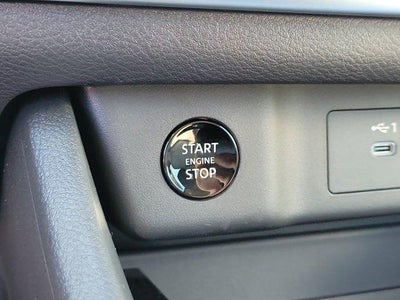 2026 Nissan Rogue FWD SV *Ltd Avail*