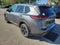 2026 Nissan Rogue FWD SV *Ltd Avail*