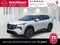 2026 Nissan Rogue FWD SV *Ltd Avail*