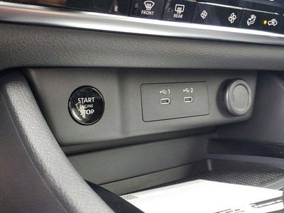 2026 Nissan Rogue FWD SV *Ltd Avail*