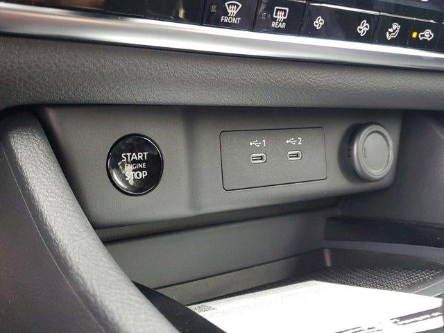 2026 Nissan Rogue FWD SV *Ltd Avail*