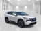 2026 Nissan Rogue FWD SV *Ltd Avail*