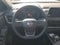 2026 Nissan Rogue FWD SV *Ltd Avail*