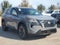 2026 Nissan Rogue FWD SV *Ltd Avail*
