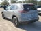 2026 Nissan Rogue FWD SV *Ltd Avail*
