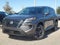 2026 Nissan Rogue FWD SV *Ltd Avail*