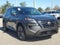 2026 Nissan Rogue FWD SV *Ltd Avail*