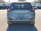 2026 Nissan Rogue FWD SV *Ltd Avail*