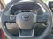 2026 Nissan Rogue 2026.5 FWD Dark Armor