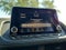 2026 Nissan Rogue 2026.5 FWD Dark Armor