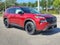 2026 Nissan Rogue 2026.5 FWD Dark Armor