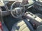 2026 Nissan Rogue 2026.5 FWD Dark Armor