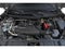 2026 Nissan Rogue 2026.5 FWD Dark Armor