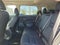 2026 Nissan Rogue 2026.5 FWD Dark Armor