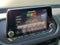 2026 Nissan Rogue 2026.5 FWD Dark Armor