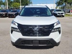 2026 Nissan Rogue 2026.5 FWD Dark Armor