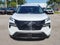 2026 Nissan Rogue 2026.5 FWD Dark Armor