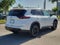 2026 Nissan Rogue 2026.5 FWD Dark Armor