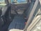 2026 Nissan Rogue 2026.5 FWD Dark Armor