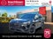 2026 Nissan Rogue 2026.5 FWD Dark Armor