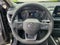 2026 Nissan Rogue 2026.5 FWD Dark Armor