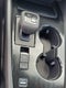 2026 Nissan Rogue 2026.5 FWD Dark Armor
