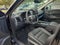 2026 Nissan Rogue 2026.5 FWD Dark Armor
