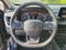 2026 Nissan Rogue 2026.5 FWD Dark Armor