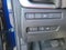2026 Nissan Rogue 2026.5 FWD Dark Armor