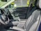 2026 Nissan Rogue 2026.5 FWD Dark Armor