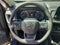 2026 Nissan Rogue 2026.5 FWD Dark Armor