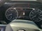 2026 Nissan Rogue 2026.5 FWD Dark Armor