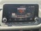 2026 Nissan Rogue 2026.5 FWD Dark Armor