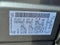 2026 Nissan Rogue 2026.5 FWD Dark Armor