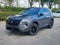 2026 Nissan Rogue 2026.5 FWD Dark Armor