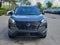 2026 Nissan Rogue 2026.5 FWD Dark Armor