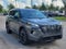 2026 Nissan Rogue 2026.5 FWD Dark Armor